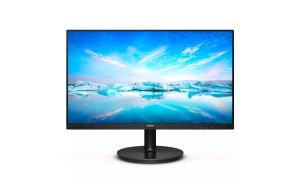 Монитор, Philips 221V8A/00 VA WLED