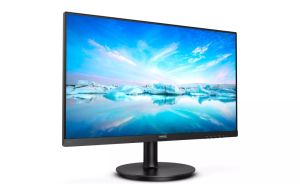 Монитор, Philips 221V8A/00 VA WLED