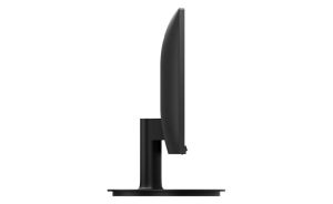 Монитор, Philips 221V8A/00 VA WLED