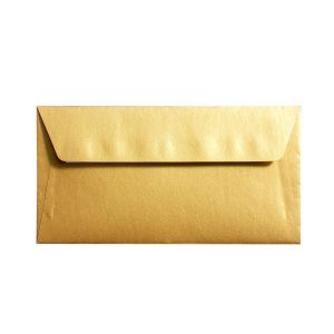 Плик перлен DL