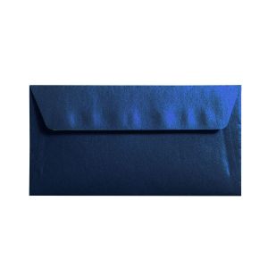 Плик перлен DL