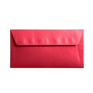 Плик перлен DL