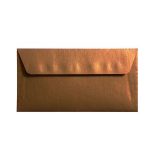 Плик перлен DL