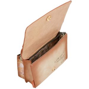 Чанта Anekke Piece&Love Camel
