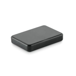 Безжично зарядно устройство Kleinpow, 5000 mAh