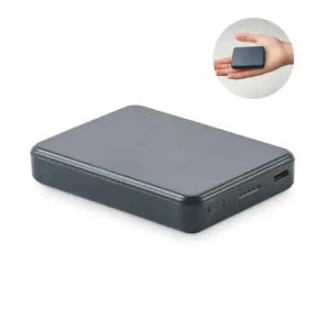 Безжично зарядно устройство Kleinpow, 5000 mAh