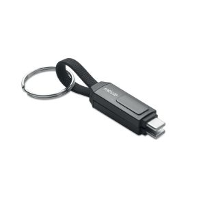 Кабел Keysto