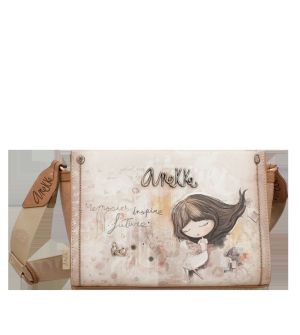 Чанта Anekke Memories