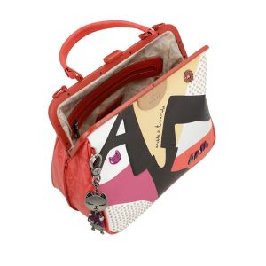Чанта Anekke Hollywood Fashion