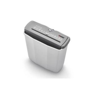 Шредер Dahle PaperSAFE PS 60, 6 mm, 6 листа