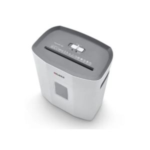 Шредер Dahle PaperSAFE PS 100, 5х18 mm, 5 листа