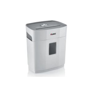 Шредер Dahle PaperSAFE PS 60, 6 mm, 6 листа