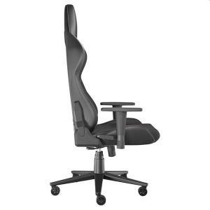 Стол, Genesis Gaming Chair NITRO 550 G2 BLACK