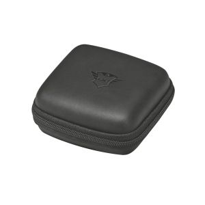 Слушалки, TRUST GXT 408 Cobra Multiplatform Gaming Earphones