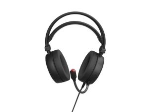 Слушалки, Genesis Headset Neon 613 G2 With Microphone RGB Illumination