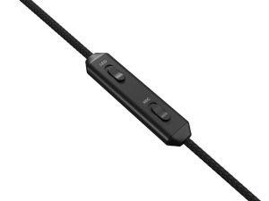 Слушалки, Genesis Headset Neon 613 G2 With Microphone RGB Illumination