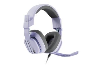 Слушалки, Logitech A10, 3.5 MM-N/A-EMEAi-914-A10, Asteroid