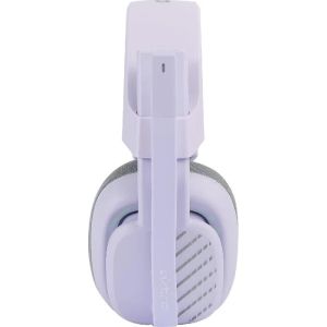 Слушалки, Logitech A10, 3.5 MM-N/A-EMEAi-914-A10, Asteroid