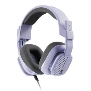 Слушалки, Logitech A10, 3.5 MM-N/A-EMEAi-914-A10, Asteroid
