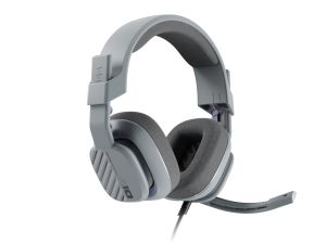 Слушалки, Logitech A10, 3.5 MM-N/A-EMEAi-914-A10, Asteroid