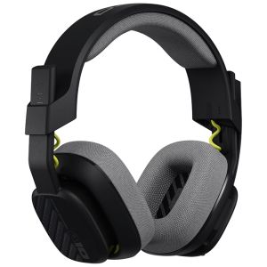 Слушалки, Logitech A10, 3.5 MM-N/A-EMEAi-914-A10, Asteroid