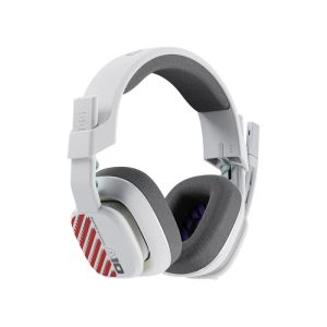 Слушалки, Logitech A10, 3.5 MM-N/A-EMEAi-914-A10, Asteroid