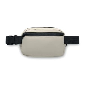 Чанта за кръста Korovin waist