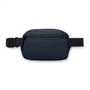 Чанта за кръста Korovin waist