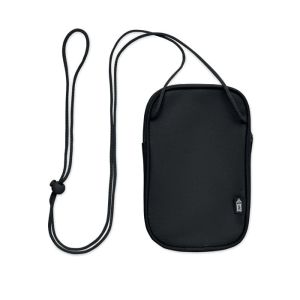 Кръстосана пътна чанта Korovin pouch