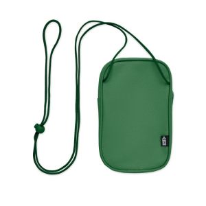 Кръстосана пътна чанта Korovin pouch