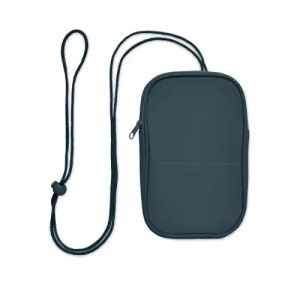 Кръстосана пътна чанта Korovin pouch