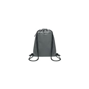 Чанта с шнур Bangkok Bag