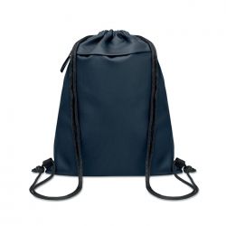 Чанта с шнур Bangkok Bag