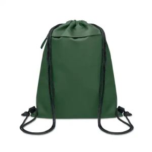 Чанта с шнур Bangkok Bag
