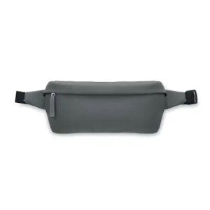 Торбичка за кръста Bangkok Waist
