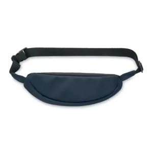 Торбичка за кръста Bangkok Waist