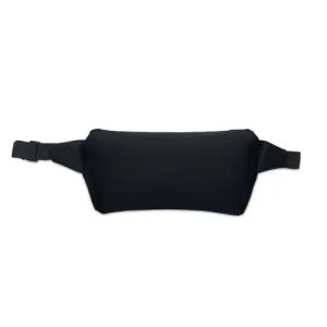 Торбичка за кръста Bangkok Waist