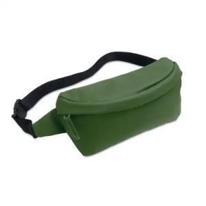 Торбичка за кръста Bangkok Waist