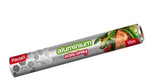 Paclan алуминиево фолио пчелна пита