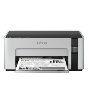 Мастилоструен принтер, Epson EcoTank M1120