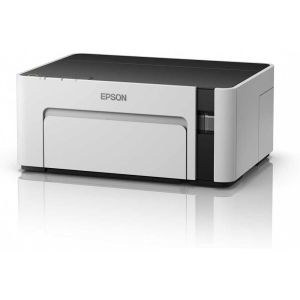 Мастилоструен принтер, Epson EcoTank M1120