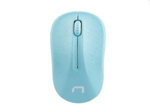 Мишка, Natec Mouse Toucan Wireless 1600 DPI Optical