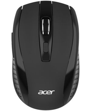 Мишка, Acer Wireless mouse MX202