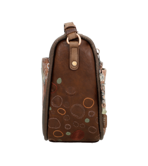 Чанта Anekke Core, 32х25х13 см