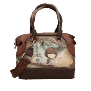 Чанта Anekke Core, 27x22x14 cm