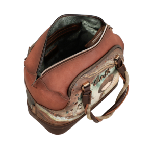 Чанта Anekke Core, 27x22x14 cm