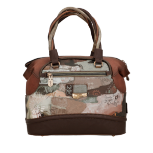 Чанта Anekke Core, 27x22x14 cm