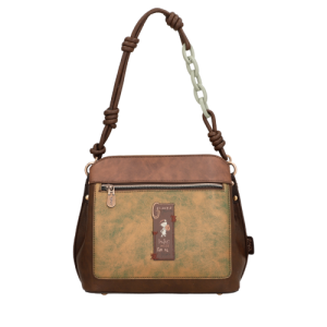 Чанта Anekke Core, 24x21x12 cm