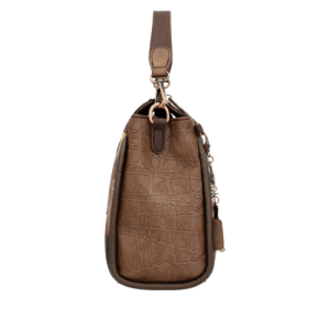 Чанта Anekke Core, 20x19x11 cm