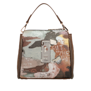 Чанта Anekke Core, 20x19x11 cm